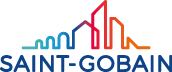 Logo Saint-Gobain