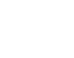 Información de Stock