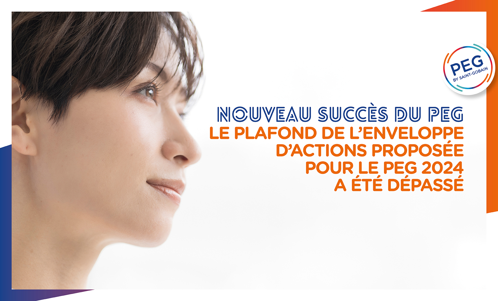 1ere slide